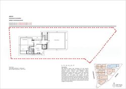 Dyson Road (D11), Detached #581396581